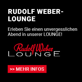 Teaser König-Pilsener Lounge Privat