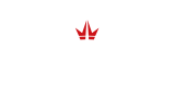 Icon Loungeticket