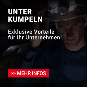 Teaser Arena Kumpel Club Teaser Arena Kumpel Club