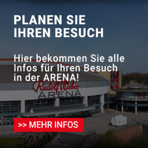 Teaser Planen Sie Ihren Besuch
