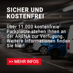 Teaser Parken