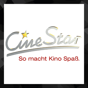 Cinestar Oberhausen