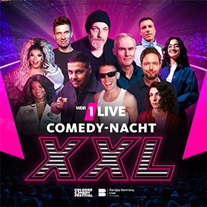 21.10.2026 20:00 Uhr