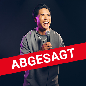  17.04.2027 20:00 Uhr