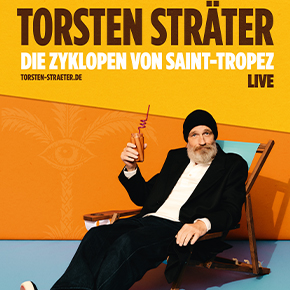  28.01.2027 20:00 Uhr