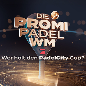  21.11.2026 20:00 Uhr