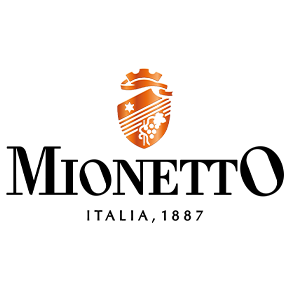 mionetto