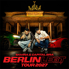  19.03.2027 00:00 Uhr