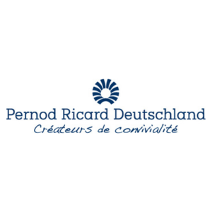 Pernod Ricard