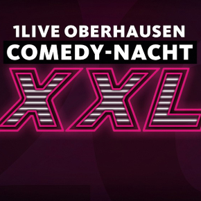  13.10.2027 20:00 Uhr
