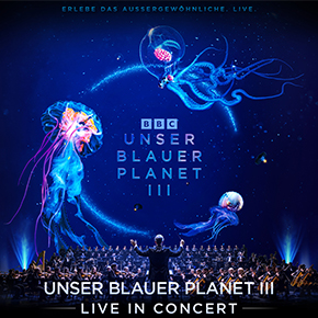  12.05.2027 20:00 Uhr