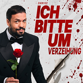  05.11.2027 19:30 Uhr