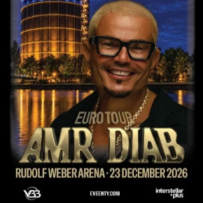  23.12.2026 20:30 Uhr